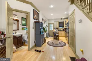 139 Davis St, Philadelphia, PA 19127 - Photo 4