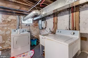 139 Davis St, Philadelphia, PA 19127 - Photo 20