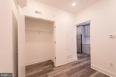 1245 Ridge Avenue #UNIT 106, Philadelphia, PA 19123 - Photo 10