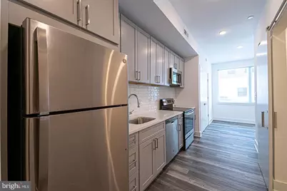 1245 Ridge Avenue #UNIT 106, Philadelphia, PA 19123 - Photo 12