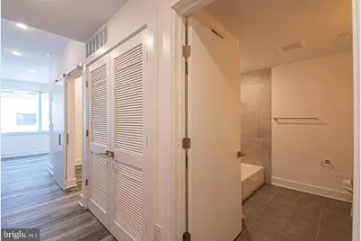 1245 Ridge Avenue #UNIT 106, Philadelphia, PA 19123 - Photo 2