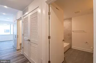 1245 Ridge Ave, Philadelphia, PA 19123 - Photo 2
