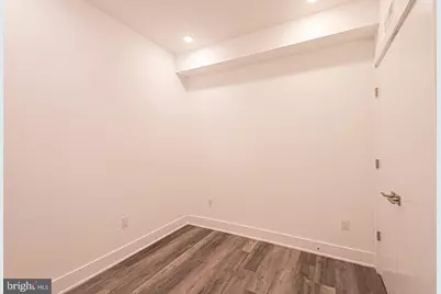 1245 Ridge Avenue #UNIT 106, Philadelphia, PA 19123 - Photo 8