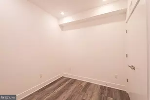 1245 Ridge Ave, Philadelphia, PA 19123 - Photo 8