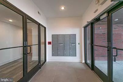 1245 Ridge Avenue #UNIT 106, Philadelphia, PA 19123 - Photo 16
