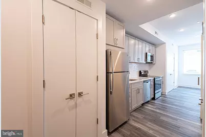 1245 Ridge Avenue #UNIT 106, Philadelphia, PA 19123 - Photo 6