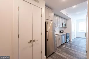 1245 Ridge Ave, Philadelphia, PA 19123 - Photo 6