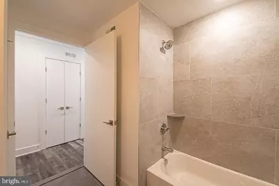 1245 Ridge Avenue #UNIT 106, Philadelphia, PA 19123 - Photo 4