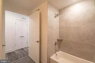 1245 Ridge Ave, Philadelphia, PA 19123 - Photo 4
