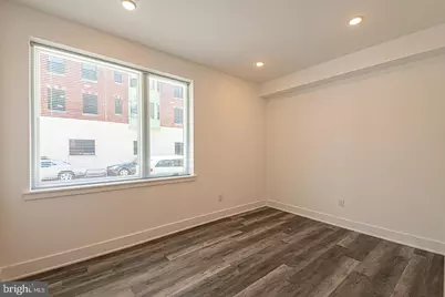1245 Ridge Avenue #UNIT 106, Philadelphia, PA 19123 - Photo 14
