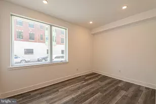 1245 Ridge Ave, Philadelphia, PA 19123 - Photo 14