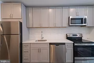 1245 Ridge Ave, Philadelphia, PA 19123 - Photo 1