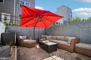2238 Dickinson St, Philadelphia, PA 19146 - Photo 22
