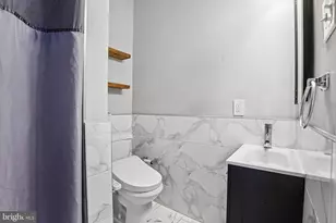 2238 Dickinson St, Philadelphia, PA 19146 - Photo 14