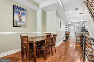 2238 Dickinson St, Philadelphia, PA 19146 - Photo 8