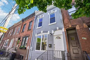 2238 Dickinson St, Philadelphia, PA 19146 - Photo 2