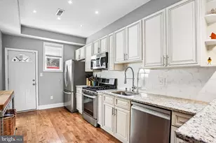 2238 Dickinson St, Philadelphia, PA 19146 - Photo 10