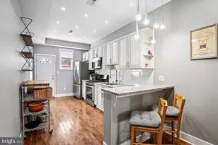 2238 Dickinson St, Philadelphia, PA 19146 - Photo 10
