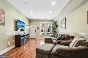 2238 Dickinson St, Philadelphia, PA 19146 - Photo 6