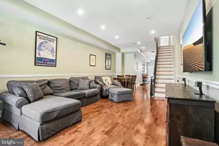 2238 Dickinson St, Philadelphia, PA 19146 - Photo 4