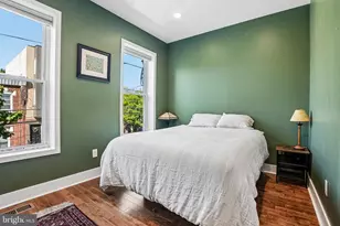 2238 Dickinson St, Philadelphia, PA 19146 - Photo 12