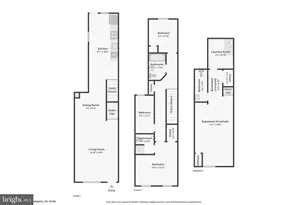 2238 Dickinson St, Philadelphia, PA 19146 - Photo 24
