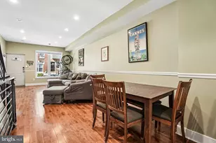 2238 Dickinson St, Philadelphia, PA 19146 - Photo 8