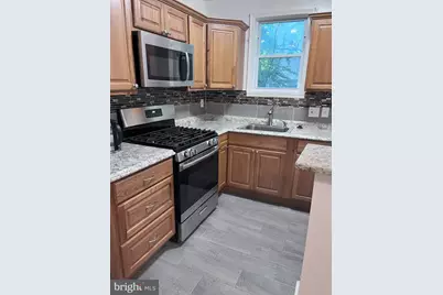 [Address not provided], Philadelphia, PA 19132 - Photo 4