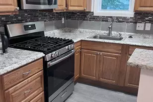 [Address not provided], Philadelphia, PA 19132 - Photo 4