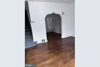 [Address not provided], Philadelphia, PA 19132 - Photo 2