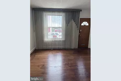 [Address not provided], Philadelphia, PA 19132 - Photo 1