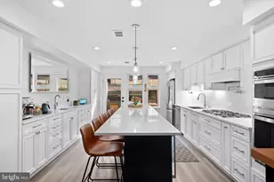 1226 Gerritt St, Philadelphia, PA 19147 - Photo 12
