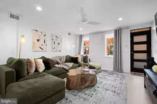 1226 Gerritt St, Philadelphia, PA 19147 - Photo 6
