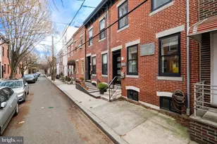 1226 Gerritt St, Philadelphia, PA 19147 - Photo 2