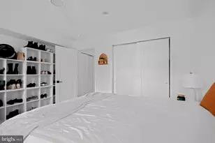 1226 Gerritt St, Philadelphia, PA 19147 - Photo 26