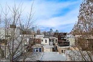 1226 Gerritt St, Philadelphia, PA 19147 - Photo 40