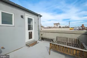 1226 Gerritt St, Philadelphia, PA 19147 - Photo 38