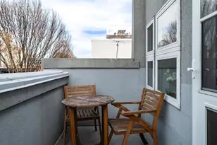 1226 Gerritt St, Philadelphia, PA 19147 - Photo 36