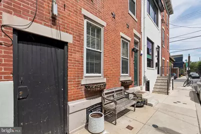 2205 Kater, Philadelphia, PA 19146 - Photo 2
