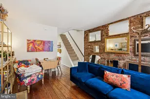 2205 Kater, Philadelphia, PA 19146 - Photo 4