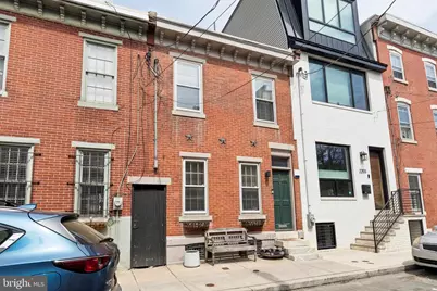 2205 Kater, Philadelphia, PA 19146 - Photo 20