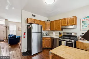 2205 Kater, Philadelphia, PA 19146 - Photo 10