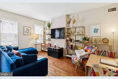 2205 Kater, Philadelphia, PA 19146 - Photo 6