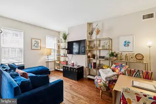 2205 Kater, Philadelphia, PA 19146 - Photo 6
