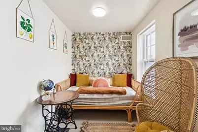 2205 Kater, Philadelphia, PA 19146 - Photo 12
