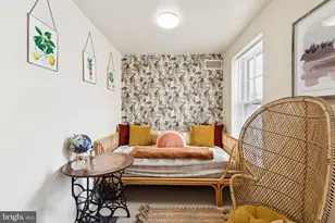 2205 Kater, Philadelphia, PA 19146 - Photo 12