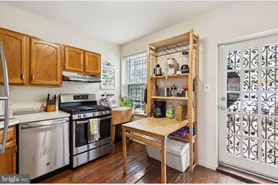 2205 Kater, Philadelphia, PA 19146 - Photo 8