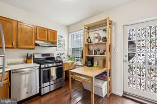 2205 Kater, Philadelphia, PA 19146 - Photo 8