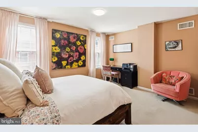 2205 Kater, Philadelphia, PA 19146 - Photo 16
