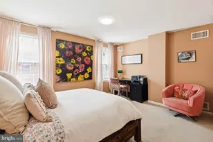 2205 Kater, Philadelphia, PA 19146 - Photo 16